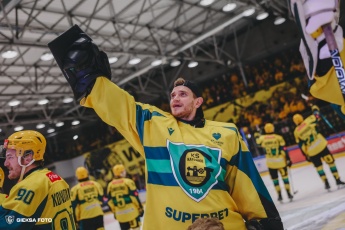 Fot. Tomasz Błaszczyk