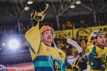 Fot. Tomasz Błaszczyk