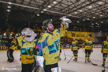 Fot. Tomasz Błaszczyk