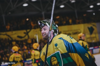 Fot. Tomasz Błaszczyk