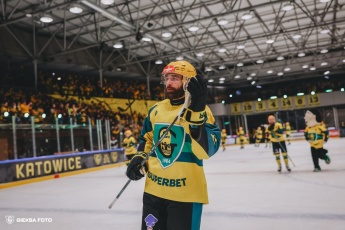 Fot. Tomasz Błaszczyk