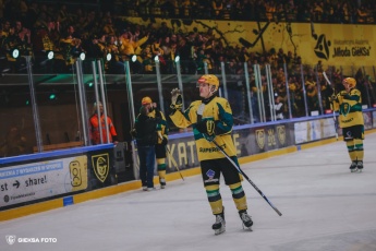 Fot. Tomasz Błaszczyk