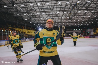 Fot. Tomasz Błaszczyk