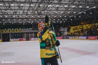 Fot. Tomasz Błaszczyk