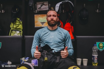 Fot. Tomasz Błaszczyk