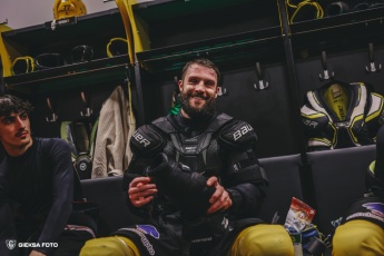 Fot. Tomasz Błaszczyk