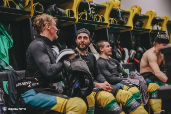 Fot. Tomasz Błaszczyk