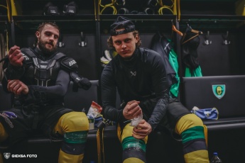 Fot. Tomasz Błaszczyk