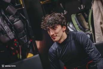 Fot. Tomasz Błaszczyk