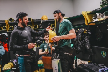 Fot. Tomasz Błaszczyk