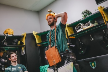 Fot. Tomasz Błaszczyk