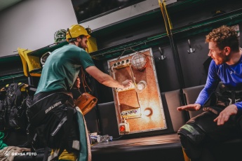 Fot. Tomasz Błaszczyk