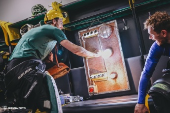 Fot. Tomasz Błaszczyk