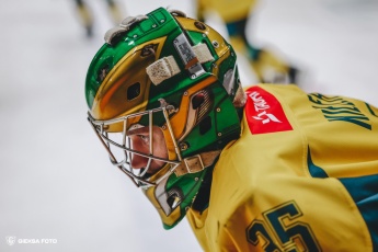 Fot. Tomasz Błaszczyk