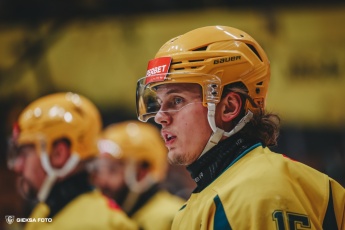 Fot. Tomasz Błaszczyk