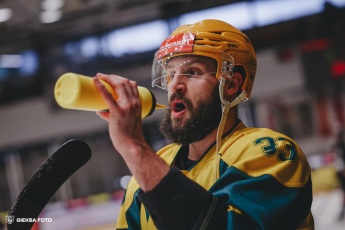 Fot. Tomasz Błaszczyk