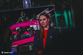 Fot. Tomasz Błaszczyk