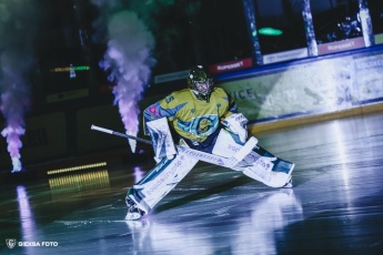 Fot. Tomasz Błaszczyk