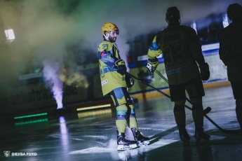 Fot. Tomasz Błaszczyk