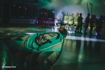 Fot. Tomasz Błaszczyk