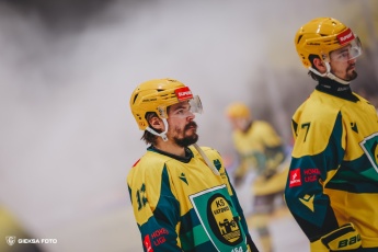 Fot. Tomasz Błaszczyk