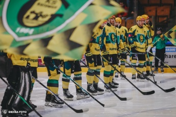 Fot. Tomasz Błaszczyk