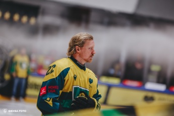 Fot. Tomasz Błaszczyk