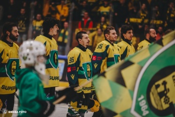 Fot. Tomasz Błaszczyk