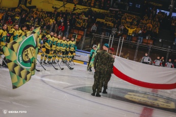 Fot. Tomasz Błaszczyk