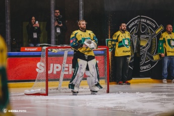 Fot. Tomasz Błaszczyk