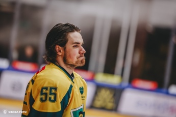 Fot. Tomasz Błaszczyk