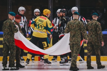 Fot. Tomasz Błaszczyk