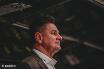 Fot. Tomasz Błaszczyk