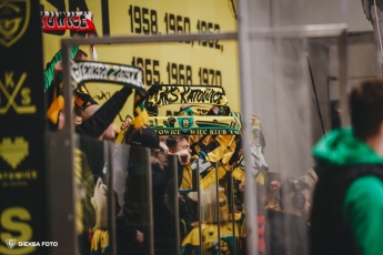 Fot. Tomasz Błaszczyk