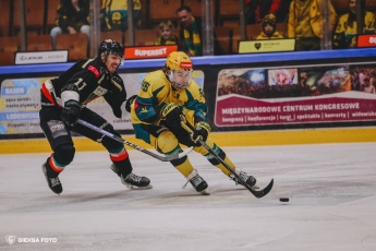 Fot. Tomasz Błaszczyk