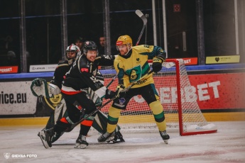 Fot. Tomasz Błaszczyk