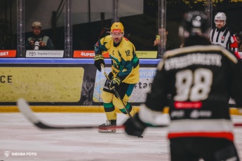 Fot. Tomasz Błaszczyk