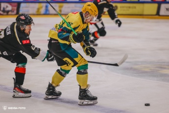 Fot. Tomasz Błaszczyk