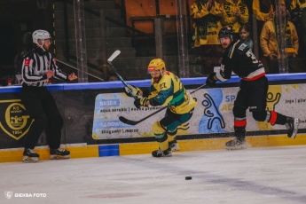 Fot. Tomasz Błaszczyk