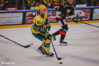 Fot. Tomasz Błaszczyk