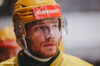 Fot. Tomasz Błaszczyk