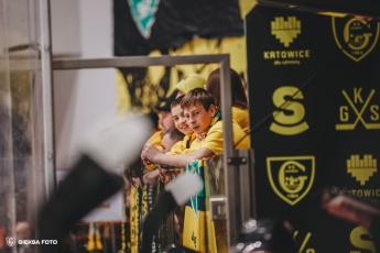 Fot. Tomasz Błaszczyk