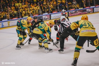 Fot. Tomasz Błaszczyk