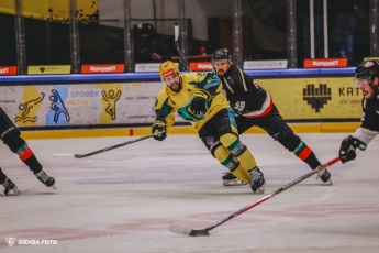 Fot. Tomasz Błaszczyk