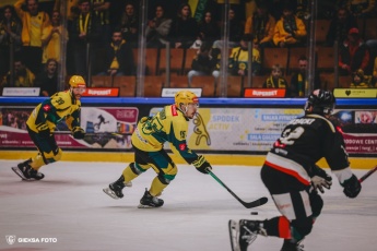 Fot. Tomasz Błaszczyk