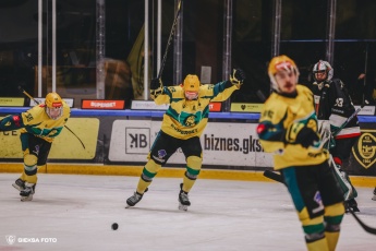 Fot. Tomasz Błaszczyk