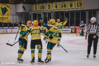 Fot. Tomasz Błaszczyk