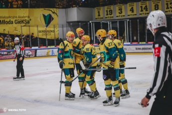 Fot. Tomasz Błaszczyk