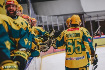 Fot. Tomasz Błaszczyk