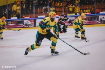 Fot. Tomasz Błaszczyk